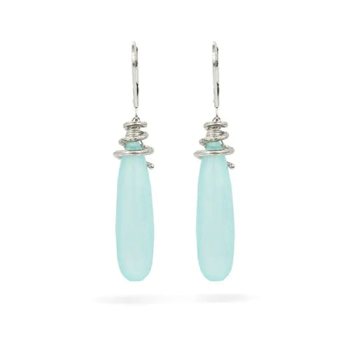 Capri Earrings