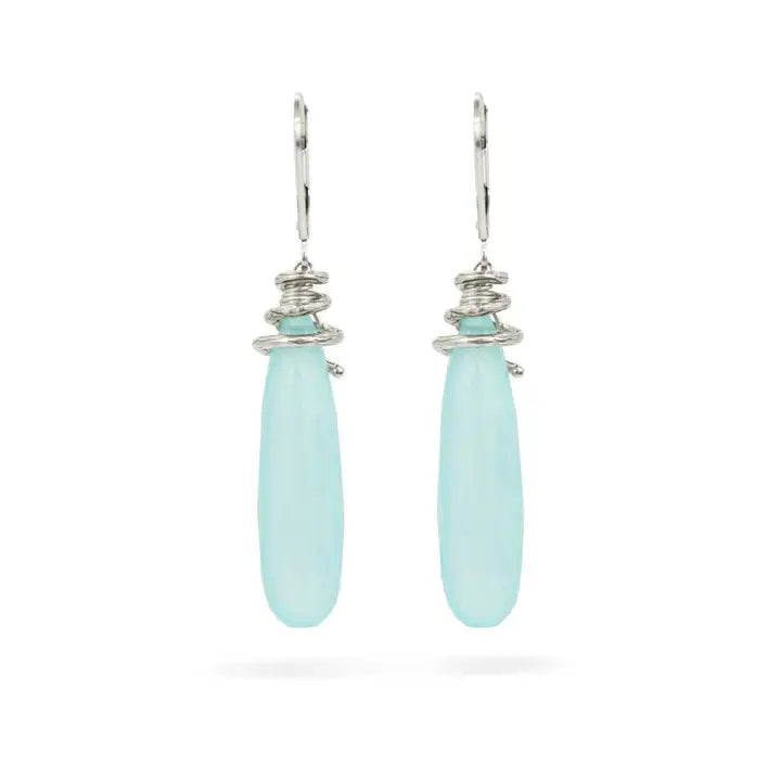 Capri Earrings